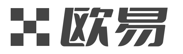 OKEX官方下载